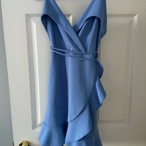 Lucy in the Sky Dress